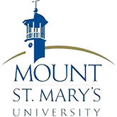 Mount Saint Mary_s University